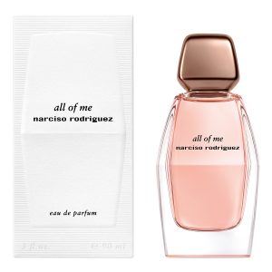 Narciso Rodriguez All of Me EDP 90 ml Kadın Parfüm