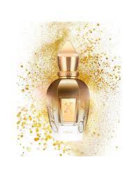 Xerjoff - Overdose 100 ml Unisex EDP Parfüm