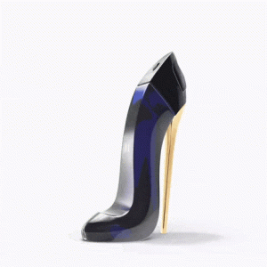 Carolina Herrera Good Girl EDP 80 ml Kadın Parfüm