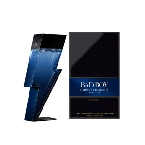 Carolina Herrera Bad Boy Le Edt Erkek Parfüm 100 Ml