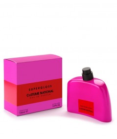 Costume National Supergloss EDP 100ML Kadın Parfüm