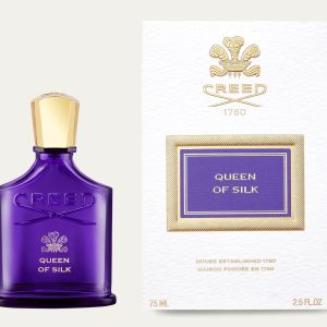 CREED Queen of Silk eau de parfum 75ml