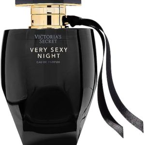 Victoria's Secret Very Sexy Night Edp 100 Ml Kadın Parfüm