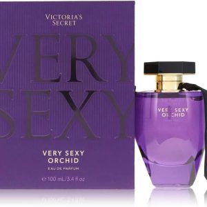 Victorias Secret Very Sexy Orchid Edp 100 ml Kadin PARFÜMÜ