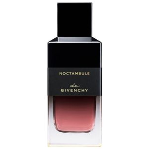Givenchy Noctambule EDP 100 ml kadın parfüm