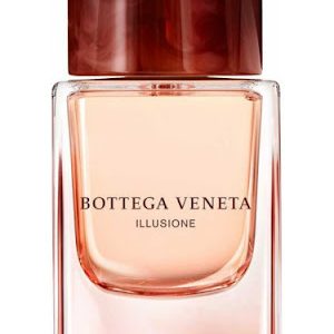 Bottega Veneta Illusione EDP 75 ml Kadın Parfüm