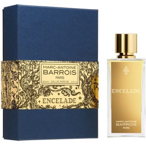 Marc Antoine Barrois Encelade EDP 100 ml Parfüm