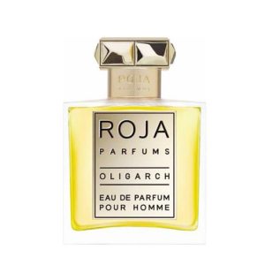 Roja Dove Oligarch EDP 50ml Erkek Parfüm