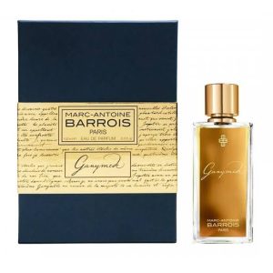 Marc-Antoine Barrois Ganymede Parfüm 100 ml