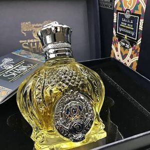 Shaik Chic Blue No.30 Edp 100ml Kadın Parfüm