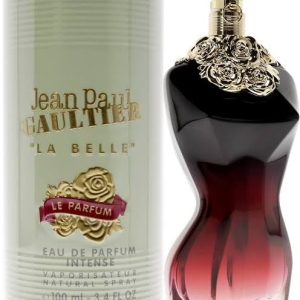 Jean Paul Gaultıer La Belle Le Parfum Edp 100 Ml