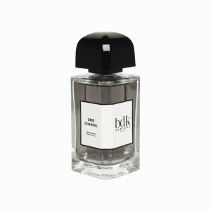 Bdk Parfums Gris Charnel Edp Parfüm 100 ml kadın parfüm
