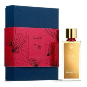 MARC ANTOINE BARROIS Tilia EDP 100ML Parfüm unisex