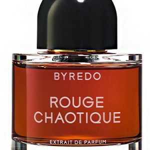 Byredo Rouge Chaotique 100 ml unisex parfum