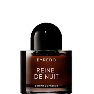 BYREDO Perfume Extract Reıne De Nuıt 100 ML UNİSEX PARFÜM