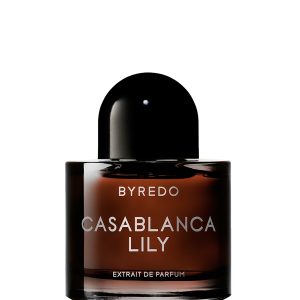 BYREDO Casablance Lily Extract 100ML unisex parfüm