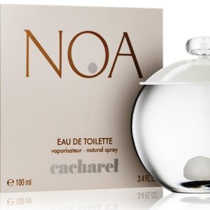 Cacharel- Noa. Edt 100 Ml Kadın Parfüm