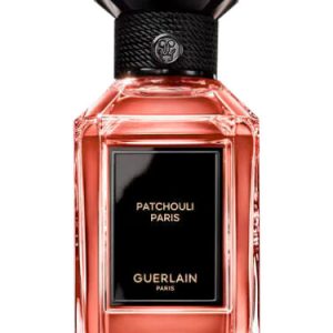 Guerlain Patchouli edp 100 ml kadın parfümü