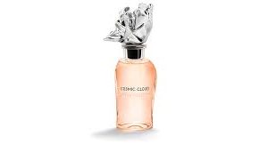 Louis Vuitton Cosmic Cloud Extrait De Parfum 100 ml KADIN PARFÜM