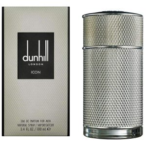 Dunhill Icon Edp 100 mL Erkek Parfüm