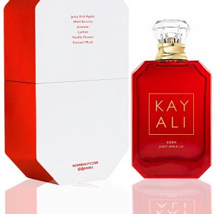 KAYALI | Eden Juicy Apple 01 - Eau de Parfum 100 ml