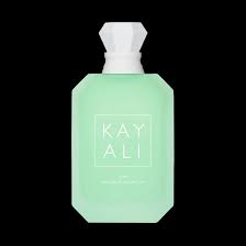 KAYALI Yum Pistachio Gelato | 33 Eau De Parfum 100 ml kadın parfümü