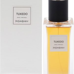 Yves Saint Laurent Le Vestiaire Des Parfums Tuxedo 125ml 125 ml kadın parfüm