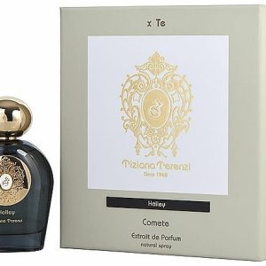 Tiziana Terenzi Comet Halley 100 ml Unisex Parfüm