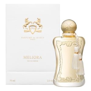 Parfums de Marly Meliora 75 ml Kadın Parfüm