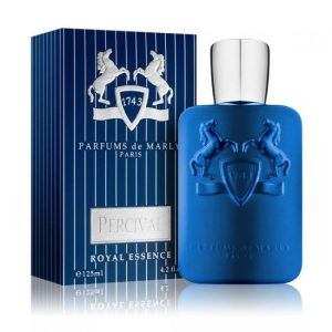 Parfums De Marly Percival EDP 125 ml Erkek Parfüm