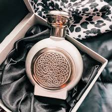 Boadicea The Victorious Heroine eau de parfum 100 ml kadın parfümü