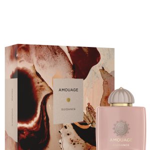Amouage Guidance EDP 100 ml Kadın Parfüm
