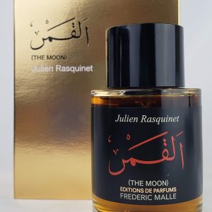 Frederıc Malle Julıen Rasquinet the moon 100 ml edp