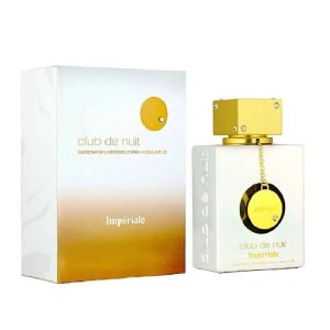 Armaf Club De Nuit Imperiale Edp Kadın Parfüm 105 ml