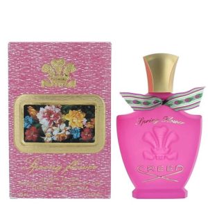 Creed Millesime Spring Flower EDP 75 ml Kadın Parfüm