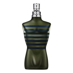Jean Paul Gaultier Le Male Aviator EDT 125 ml Erkek Parfüm