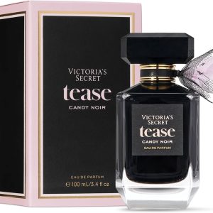 Victoria's Secret Tease Candy Noir EDP 100ML Kadın Parfümü