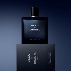 Chanel Bleu De Parfum EDP 50 ml Erkek Parfüm