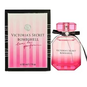 Victoria's Secret Bombshell EDP 50 ML KADIN PARFÜMÜ