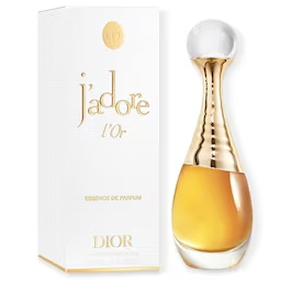 Dior Jadore L'Or Essense De Parfüm 100 ML Kadın Parfüm