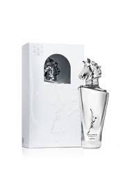 Lattafa Maahir Legacy Edp 100 ml Erkek Parfüm