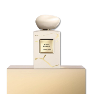 Giorgio Armani Privé Blanc Kogane EDP 100 ML Unisex