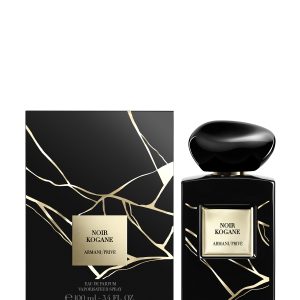 Giorgio Armani Privé Noir Kogane EDP 100 ML Unisex