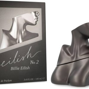 Billie Eilish Eilish No 2 Eau de Parfum 100ml Kadın Parfüm