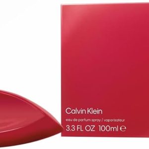 Calvin Klein My Euphoria EDP 100 ml Kadın Parfüm