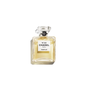 Chanel Les Exclusifs de Chanel No 22 Kadın Parfüm 100 ml