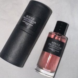 CHRISTIAN DIOR ROUGE TRAFALGAR ESPRIT DE PARFUM 80 ML UNISEX PARFÜMÜ
