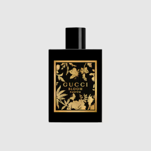 GUCCI BLOOM 100 ML PARFUM KADIN PARFÜMÜ