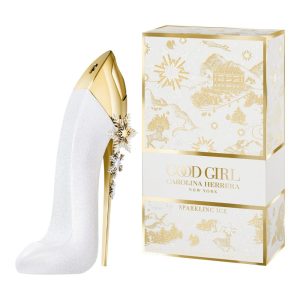 Carolina Herrera Good Girl Sparkling Ice 100 ML Kadın Parfümü