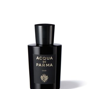 Acqua di Parma Signature Oud EDP 100 ml Unisex Parfüm